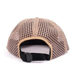 Alton Mens Drover Activewear Hat