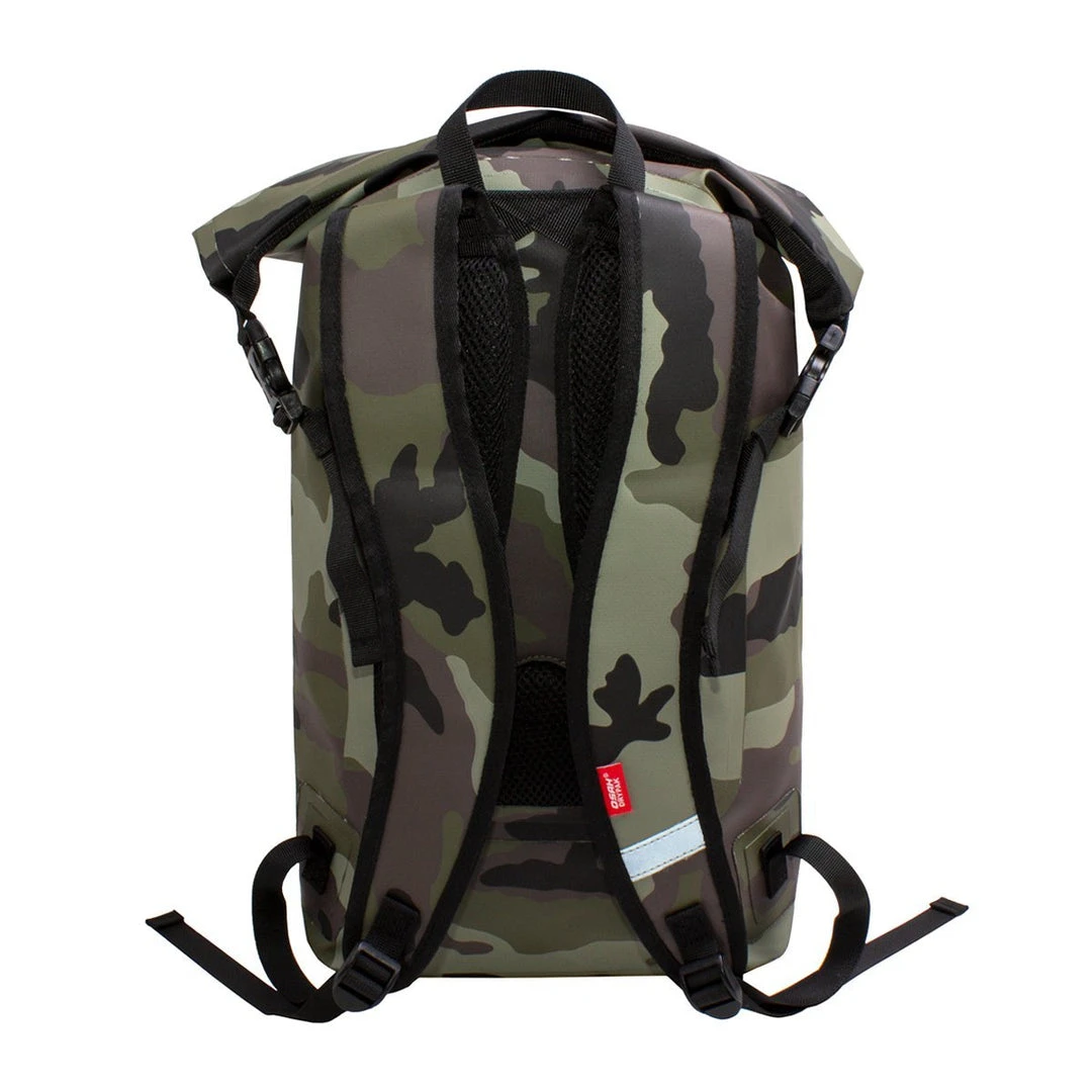 Alton Dry Backpack 18L Surf 5 Alton Dry Backpack 18L Surf