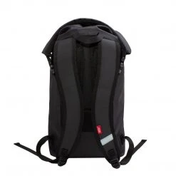Alton Dry Backpack 18L Surf 19 Alton Dry Backpack 18L Surf
