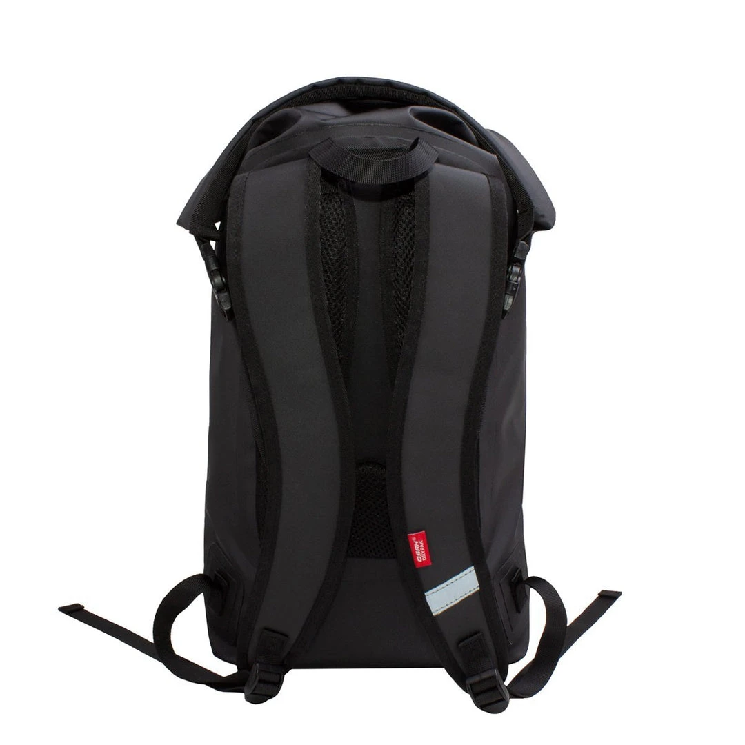 Alton Dry Backpack 18L Surf 9 Alton Dry Backpack 18L Surf