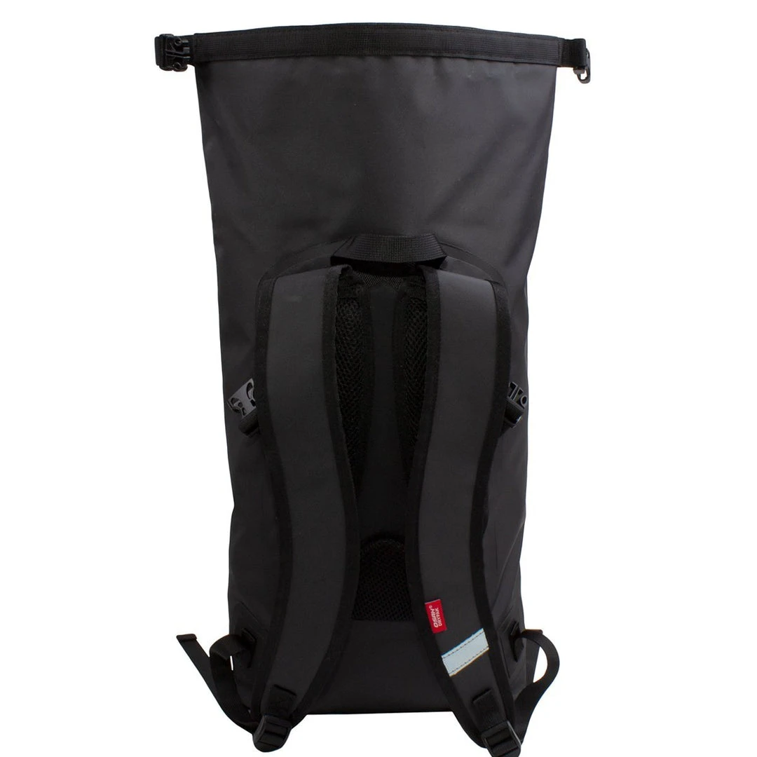Alton Dry Backpack 18L Surf 11 Alton Dry Backpack 18L Surf