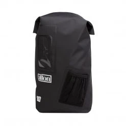 Alton Dry Backpack 18L Surf 18 Alton Dry Backpack 18L Surf