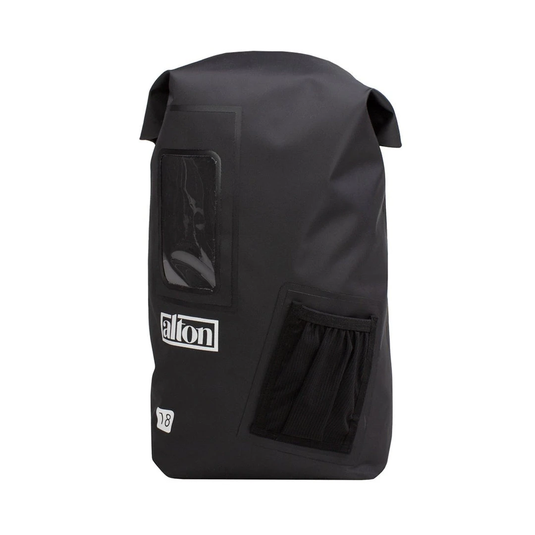 Alton Dry Backpack 18L Surf 8 Alton Dry Backpack 18L Surf