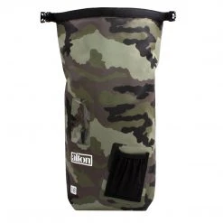 Alton Dry Backpack 18L Surf 16 Alton Dry Backpack 18L Surf