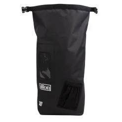 Alton Dry Backpack 18L Surf 20 Alton Dry Backpack 18L Surf