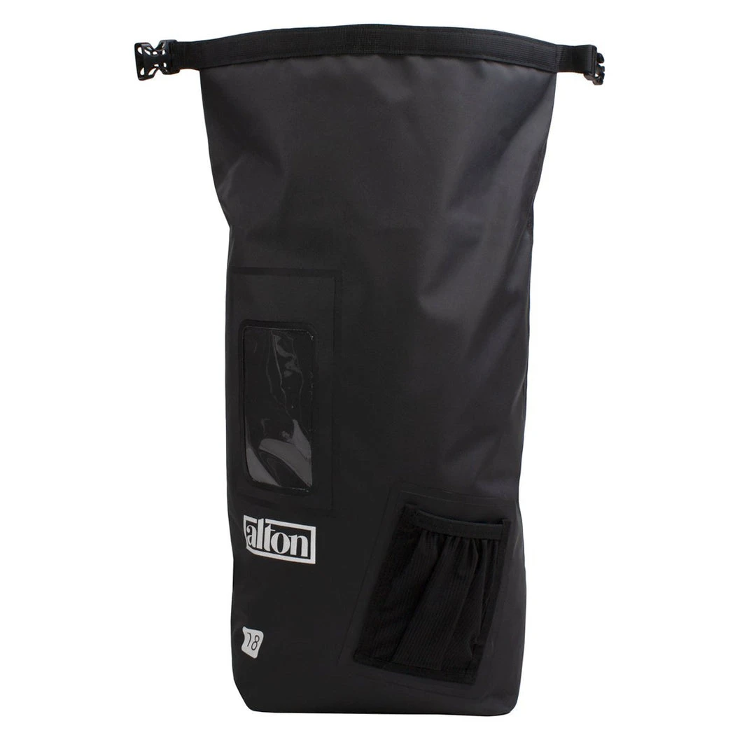 Alton Dry Backpack 18L Surf 10 Alton Dry Backpack 18L Surf