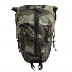 Alton Dry Backpack 30L Surf 14 Alton Dry Backpack 30L Surf