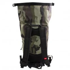 Alton Dry Backpack 30L Surf 17 Alton Dry Backpack 30L Surf