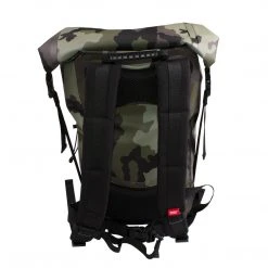 Alton Dry Backpack 30L Surf 15 Alton Dry Backpack 30L Surf