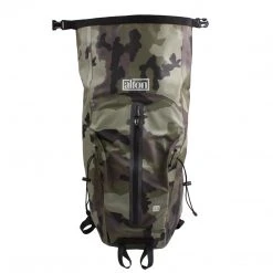 Alton Dry Backpack 30L Surf 16 Alton Dry Backpack 30L Surf