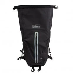 Alton Dry Backpack 30L Surf 12 Alton Dry Backpack 30L Surf