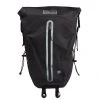 Alton Dry Backpack 30L Surf