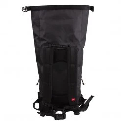 Alton Dry Backpack 30L Surf 13 Alton Dry Backpack 30L Surf