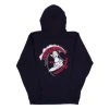 Jack's Surfboards Jack's Pro '22 Flowbee Pullover Hoodie