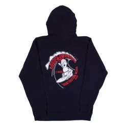 Jack's Surfboards Jack's Pro'22 Flowbee Pullover Hoodie