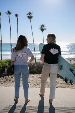 Jack's Surfboards Little Dudette S/S Tee 14 Jack's Surfboards Little Dudette S/S Tee