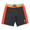 The Simpsons X Billabong The Simpsons Duff D Bah Boardshorts Mens