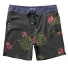 Roark Mens Durian 17" Boardshorts 2 Roark Mens Durian 17" Boardshorts