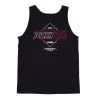 Jack's Surfboards Jack's Pro '22 JSP 2022 Tank Top Mens