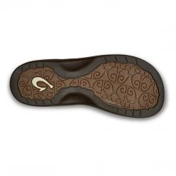 Olukai Women's Ohana Sandals Womens 26 Olukai Women's Ohana Sandals Womens