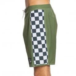 Quiksilver Mens Echo Beach Arch 18