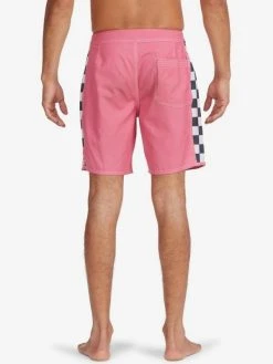 Quiksilver Mens Echo Beach Arch 18