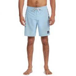Quiksilver Mens Echo Beach Arch 18