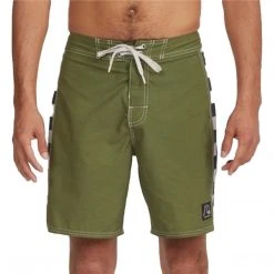 Quiksilver Mens Echo Beach Arch 18