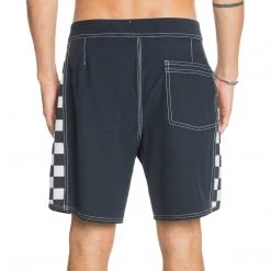 Quiksilver Mens Echo Beach Arch 18