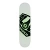Alien Workshop OG Burst Deck Skate