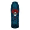 Powell Peralta Welinder Nordic Skull Skateboard 9.625" Deck