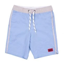 Alton Lot Five Shorts Mens
