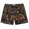 Roark Elastic Java Leaf 16" Boardshorts 1 Roark Elastic Java Leaf 16" Boardshorts