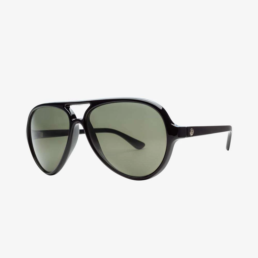 Electric Elsinore Sunglasses Mens 5 Electric Elsinore Sunglasses Mens