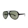 Electric Elsinore Sunglasses Mens