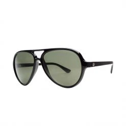 Electric Elsinore Sunglasses Mens