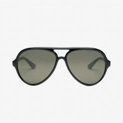 Electric Elsinore Sunglasses Mens