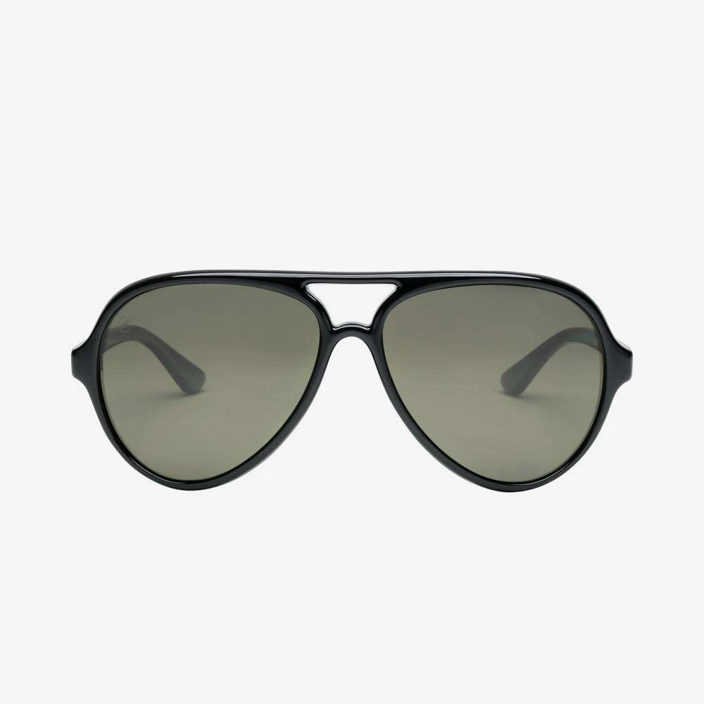 Electric Elsinore Sunglasses Mens 4 Electric Elsinore Sunglasses Mens