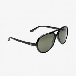 Electric Elsinore Sunglasses Mens 10 Electric Elsinore Sunglasses Mens
