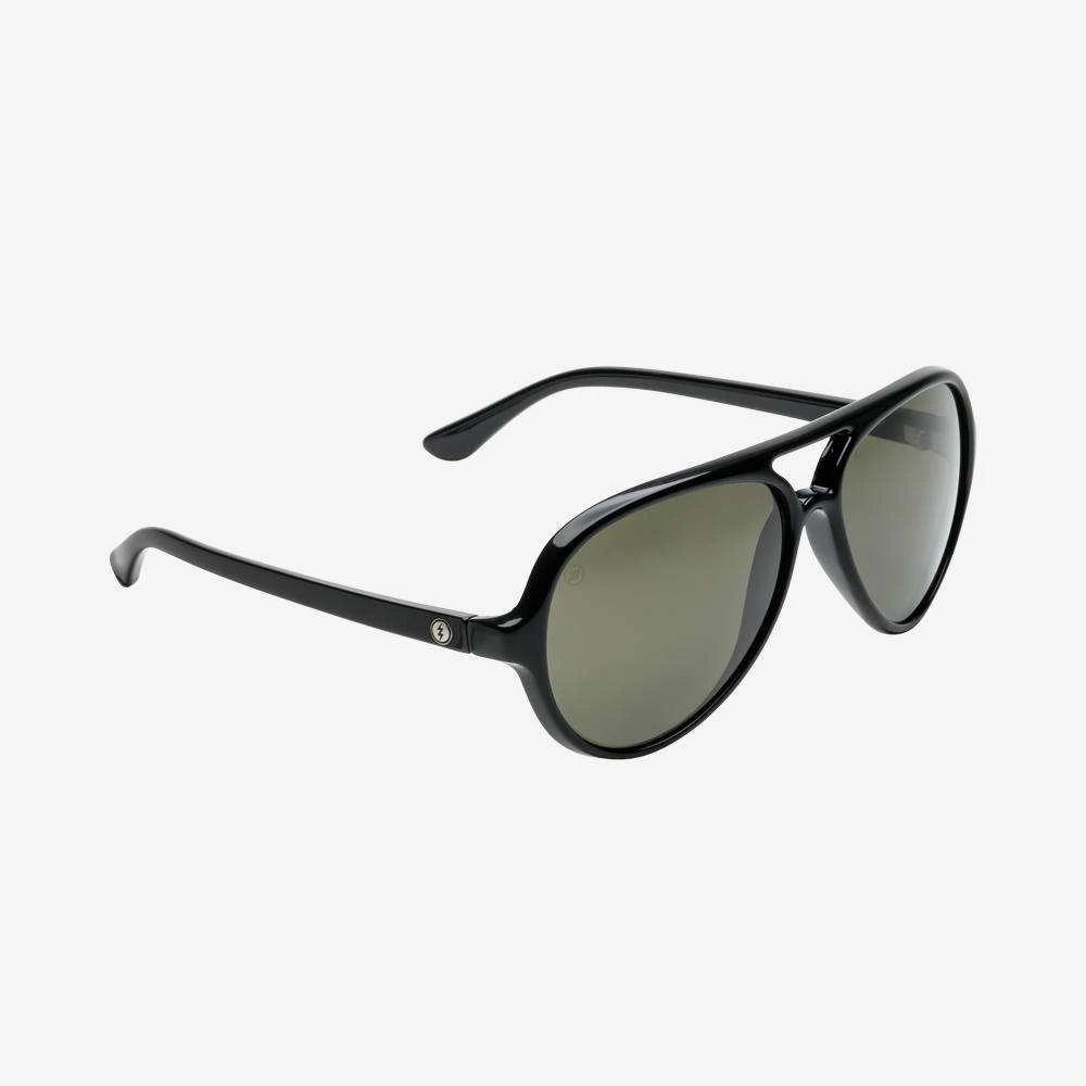 Electric Elsinore Sunglasses Mens 6 Electric Elsinore Sunglasses Mens