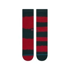 Stance Faroe Crew Sock
