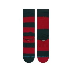 Stance Faroe Crew Sock