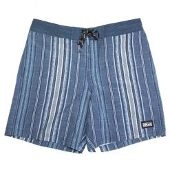 Alton Ensenada 18" Boardshort