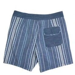 Alton Ensenada 18" Boardshort