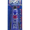 Solarez Epoxy Ding Repair 2oz 1 Solarez Epoxy Ding Repair 2oz