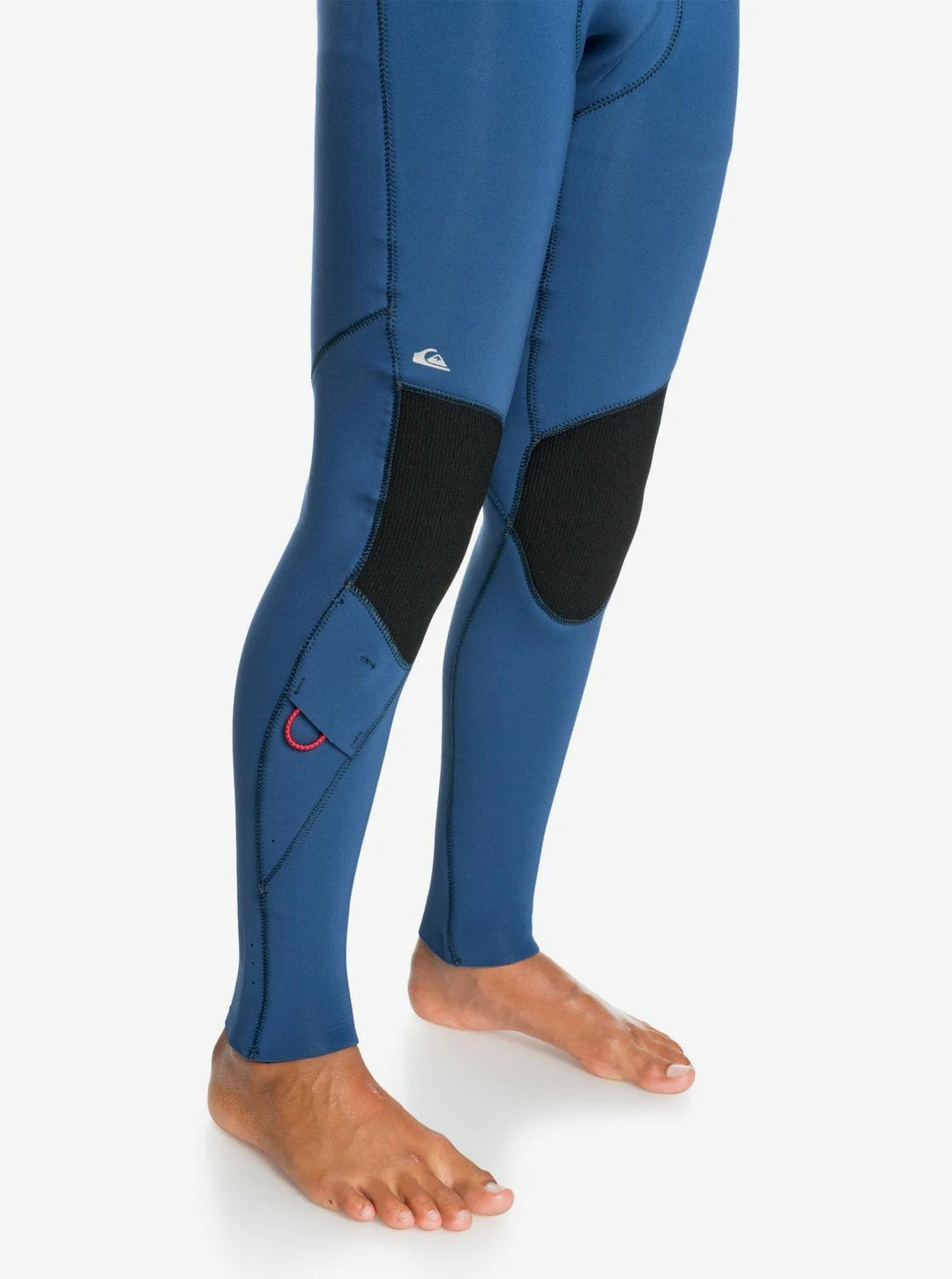 Kids Boys (8-16) Quiksilver Everyday Sessions 4/3mm Back Zip Fullsuit 11 Kids Boys (8-16) Quiksilver Everyday Sessions 4/3mm Back Zip Fullsuit