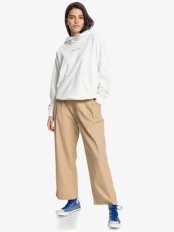 Quiksilver Organic Oversized Hoodie Womens 9 Quiksilver Organic Oversized Hoodie Womens