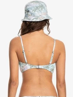 Quiksilver Classic Bucket Hat