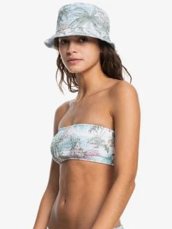 Quiksilver Classic Bucket Hat