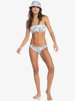 Quiksilver Classic Bucket Hat